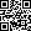 https://khabaronline.ir/xq6Gw