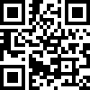 https://khabaronline.ir/x8nWT