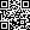 https://khabaronline.ir/xq3RS