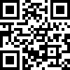 https://khabaronline.ir/xgJm9