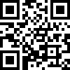 https://khabaronline.ir/xdqsZ