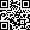 https://khabaronline.ir/xqk5q