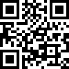 https://khabaronline.ir/x6h8G