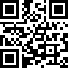 https://khabaronline.ir/xq9WW