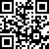https://khabaronline.ir/xdQM5