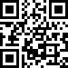 https://khabaronline.ir/xdHPb