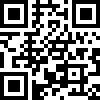 https://khabaronline.ir/xfDHD