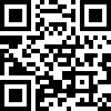 https://khabaronline.ir/xmm22