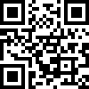 https://khabaronline.ir/xmyD2