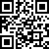 https://khabaronline.ir/x3HXP