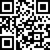 https://khabaronline.ir/x7wCx