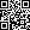 https://khabaronline.ir/xpbvZ
