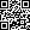 https://khabaronline.ir/xnVhy