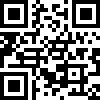 https://khabaronline.ir/xgStp