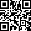 https://khabaronline.ir/x5LDm