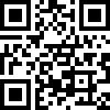https://khabaronline.ir/xmXj2