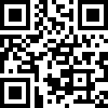 https://khabaronline.ir/x3cQv