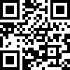 https://khabaronline.ir/xfV9S