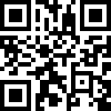 https://khabaronline.ir/x8FqS