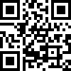 https://khabaronline.ir/xjCzz