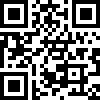 https://khabaronline.ir/xnjhx