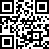 https://khabaronline.ir/xkGW4