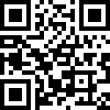 https://khabaronline.ir/x6NF8