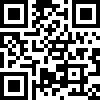 https://khabaronline.ir/xf6KW