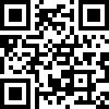 https://khabaronline.ir/xgN45