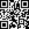 https://khabaronline.ir/xgtGr