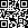 https://khabaronline.ir/x4dQL