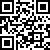 https://khabaronline.ir/x3KLX