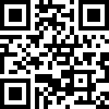 https://khabaronline.ir/xhJNS