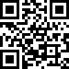 https://khabaronline.ir/xjRBM