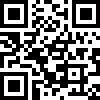 https://khabaronline.ir/x79R3