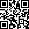 https://khabaronline.ir/xbjr