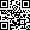 https://khabaronline.ir/xnsW