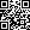 https://khabaronline.ir/xpGTK