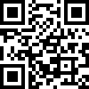 https://khabaronline.ir/x6wLs