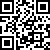 https://khabaronline.ir/x6Qj2