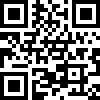 https://khabaronline.ir/xnhpQ