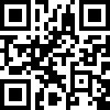 https://khabaronline.ir/x3DMB