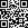 https://khabaronline.ir/xqkP3