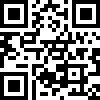 https://khabaronline.ir/xmQh9