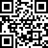 https://khabaronline.ir/xnWMs