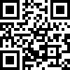https://khabaronline.ir/x8WfC
