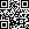https://khabaronline.ir/xpjf4