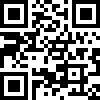 https://khabaronline.ir/xg3rm