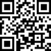 https://khabaronline.ir/xkqh4