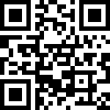 https://khabaronline.ir/xmCRY